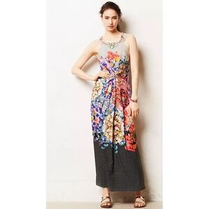 freudian slip dress LIZA KEANE Freudian Slip Dress main image 1